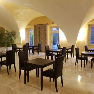 Restaurant-soir_residenceclosduval