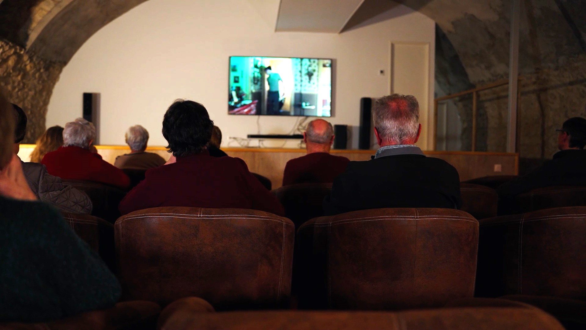 Appartement r&eacute;sidence senior Valence