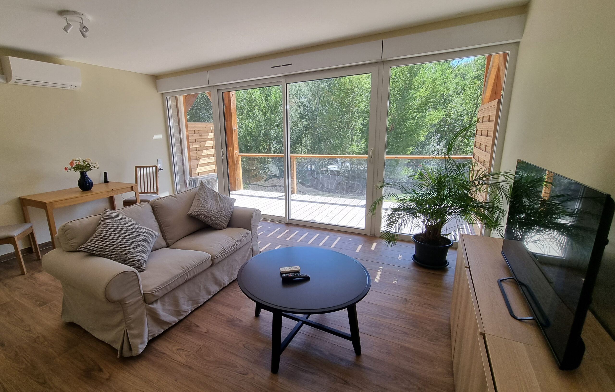 restaurant r&eacute;sidence s&eacute;nior