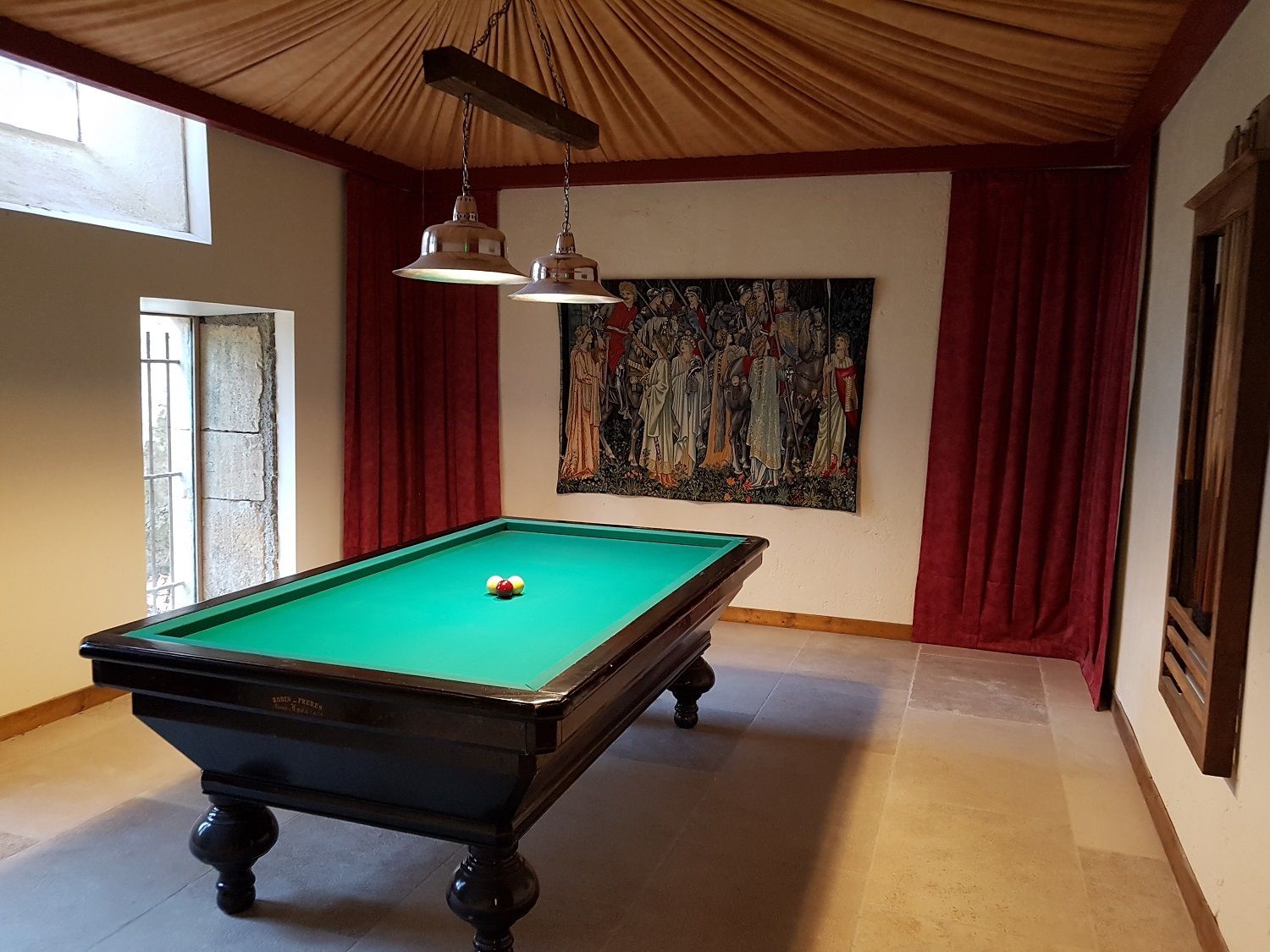 R&eacute;sidence senior Valence Mont&eacute;limar